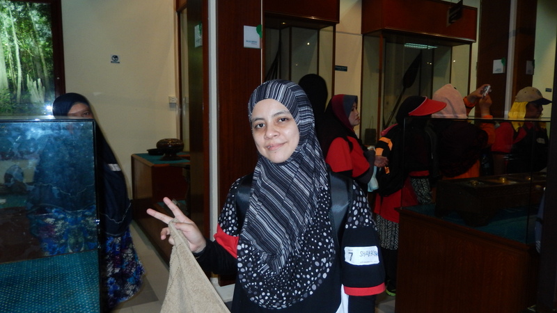 0810 DSCN0742